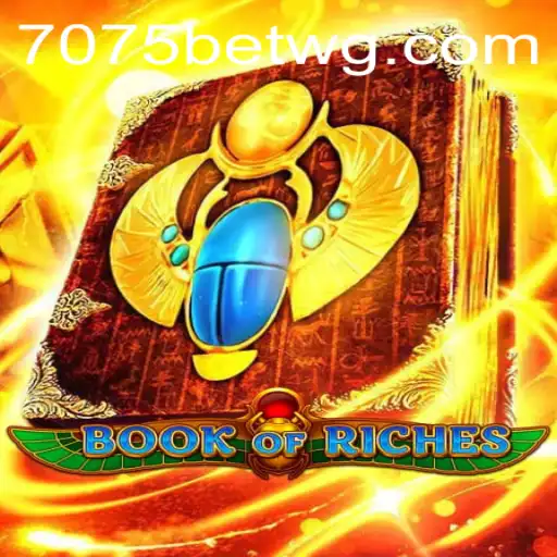 Descubra o Fascinante Mundo de BookofRiches: Um Guia Completo