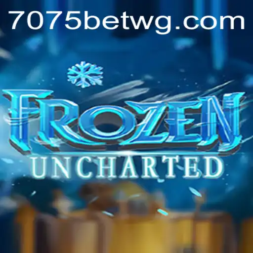 Descubra o Empolgante Mundo de FrozenUncharted: Jogo e Regras