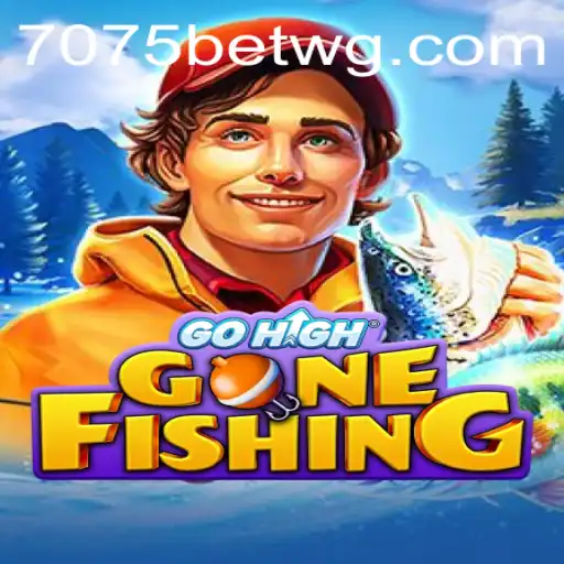 GoHighGoneFishing: Mergulhe na Nova Experiência de Jogo com a 7075bet