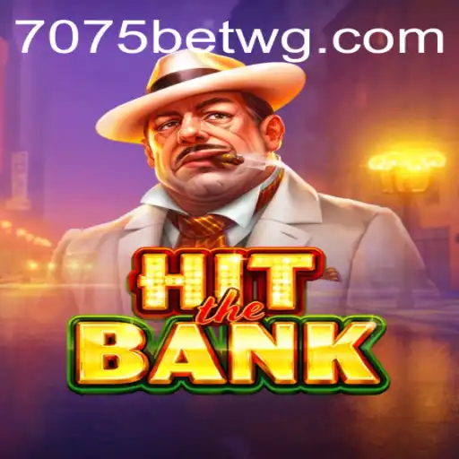 Descubra as Emoções de 'HitTheBank': O Novo Jogo de Estratégia Dominando o Mercado
