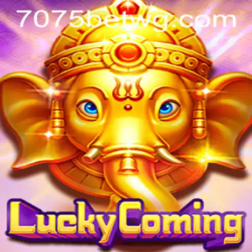 Descubra o Fascinante Mundo de LuckyComing com 7075bet