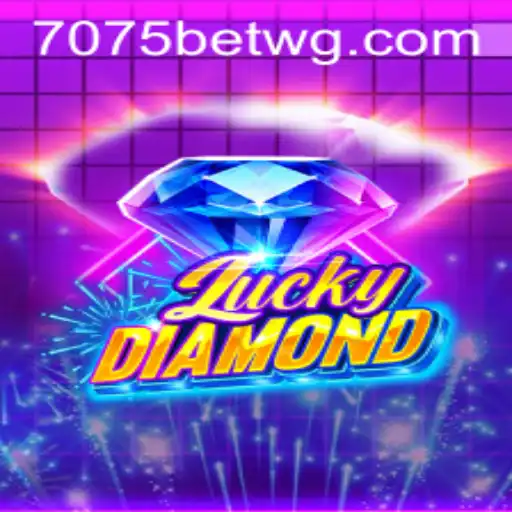 Explorando LuckyDiamond: Um Jogo Revolucionário no Mundo de 7075bet