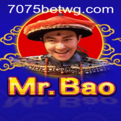 Explorando o Mundo de MrBao: O Jogo Que Conquista Fans com 7075bet