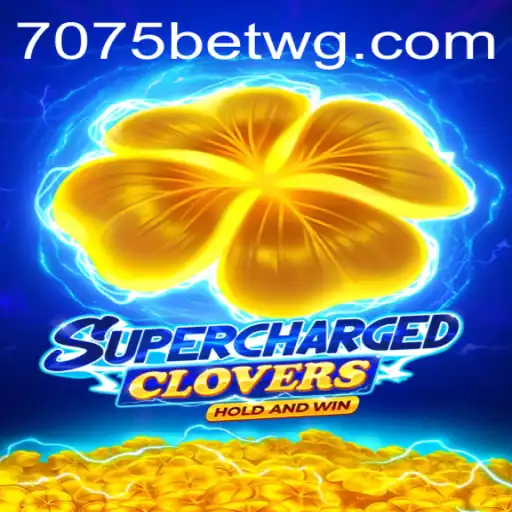 Explorando o Universo de SchargedClovers: Uma Nova Forma de Entretenimento