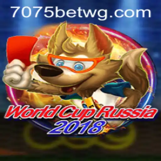Explorando o Mundo do Jogo WorldCupRussia2018 e Suas Regras com 7075bet